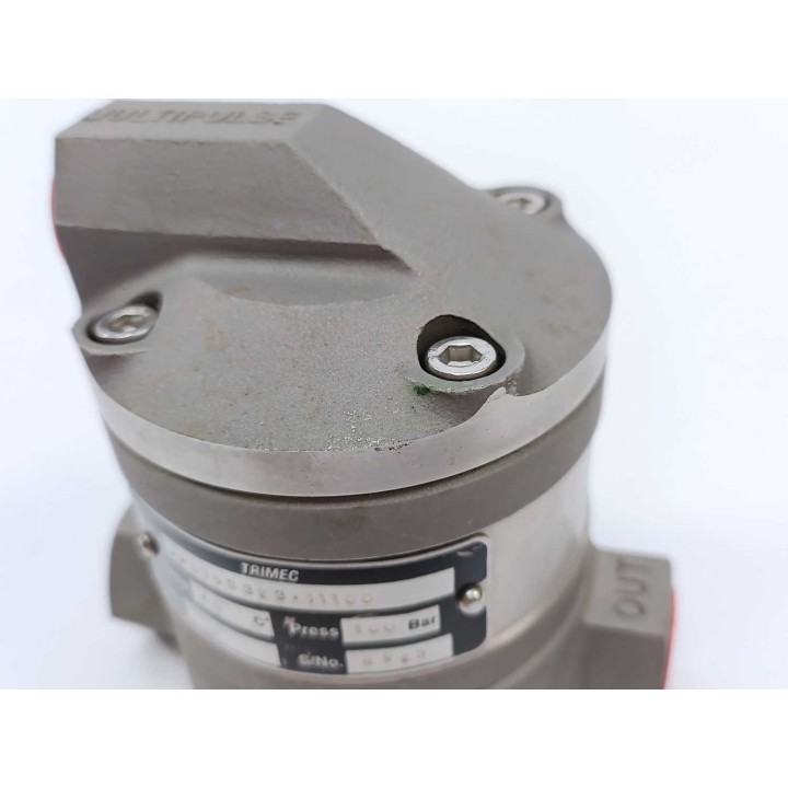 Trimec MP016S323.11100