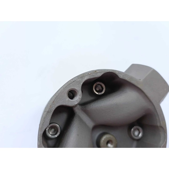 Trimec MP016S323.11100