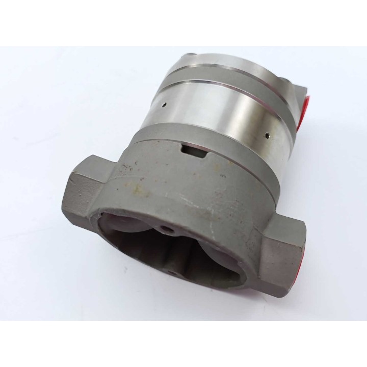 Trimec MP016S323.11100
