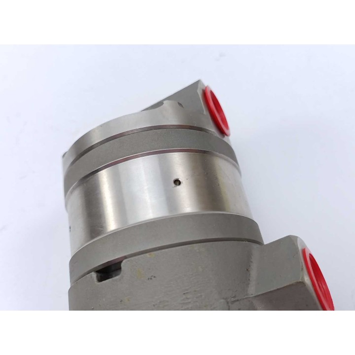Trimec MP016S323.11100