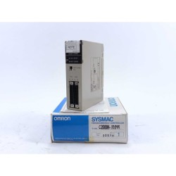 OMRON C200H-ID215