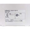 OMRON C200H-ID215