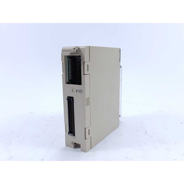 OMRON C200H-IM212