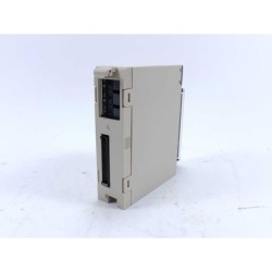 OMRON C200H-OC222V