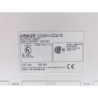 OMRON C200H-OD215