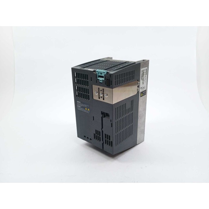 Siemens 6SL3224-0BE22-2AA0
