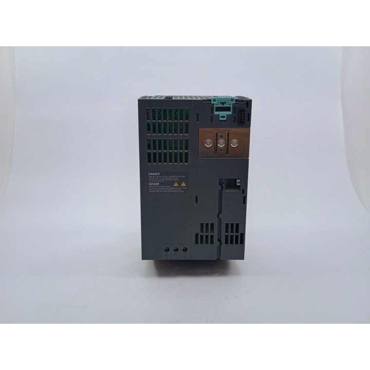 Siemens 6SL3224-0BE22-2AA0