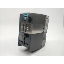 Siemens 6SL3224-0BE17-5UA0