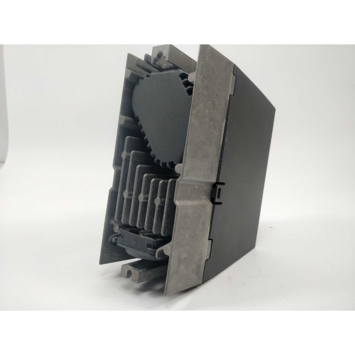 Siemens 6SL3224-0BE17-5UA0