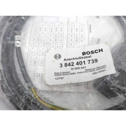 Bosch 3842401739