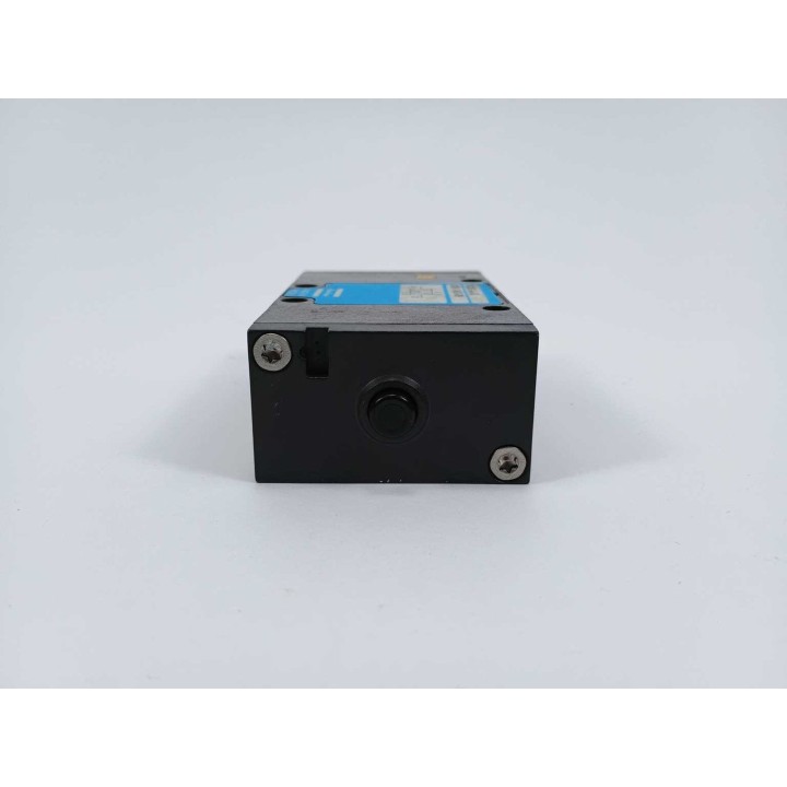 Atlas Copco VGD25-A-A-5