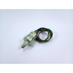 Custom Control Sensors 611GE8005