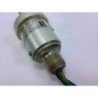 Custom Control Sensors 611GE8005