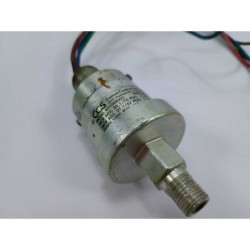 Custom Control Sensors 611GE8005