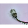 Custom Control Sensors 611GE8005