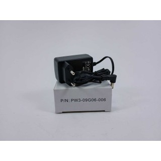 Rextron EXC-2021