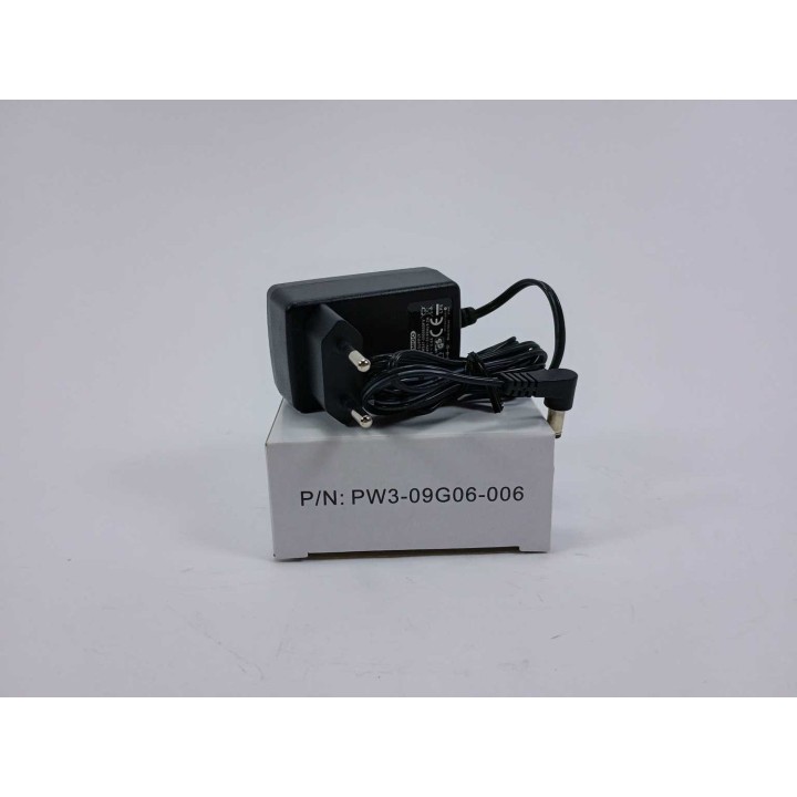 Rextron EXC-2021