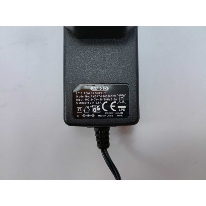 Rextron EXC-2021