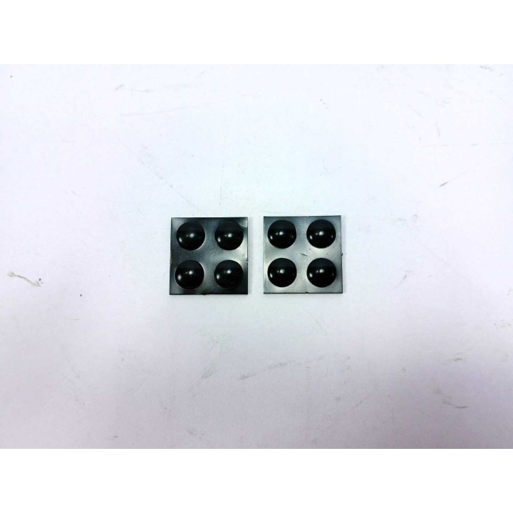 Rextron EXC-2021