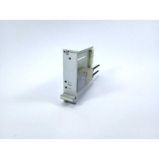 Hartmann   Braun AG 18311-132110100