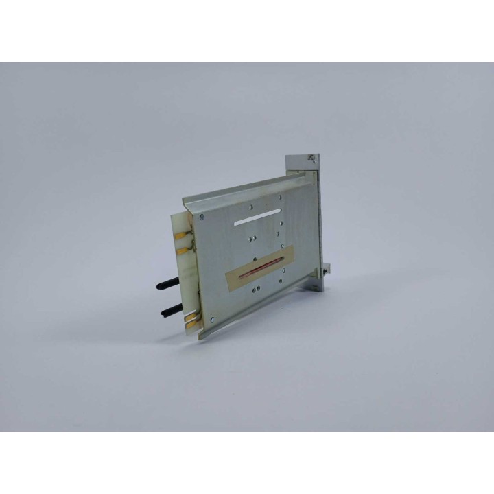 Hartmann   Braun AG 18311-132110100