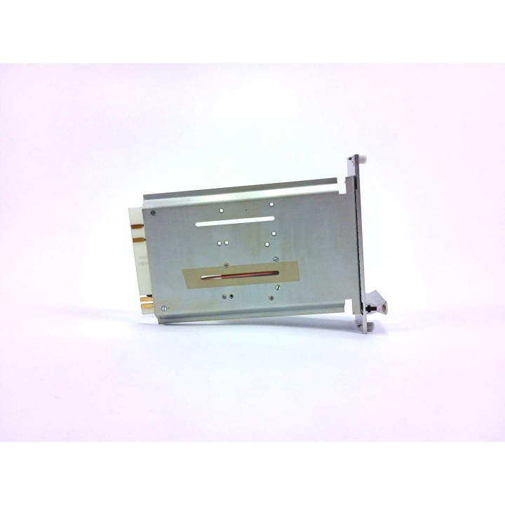 Hartmann   Braun AG 18311-132110100