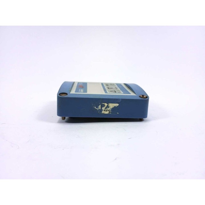 Burkert 426979