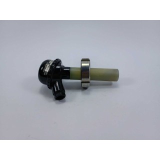 Polymetron 8330 HT
