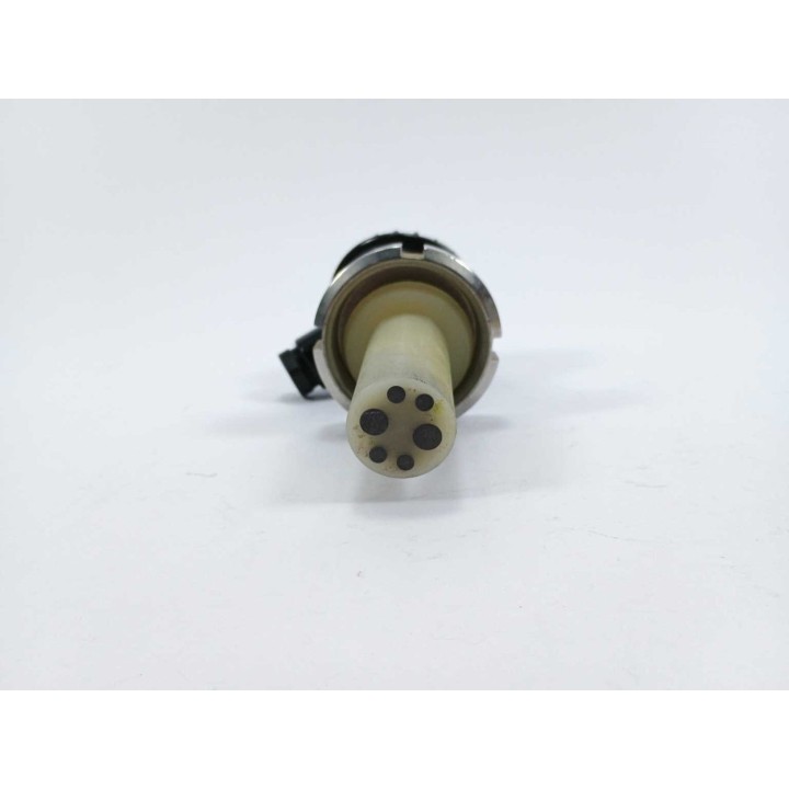Polymetron 8330 HT