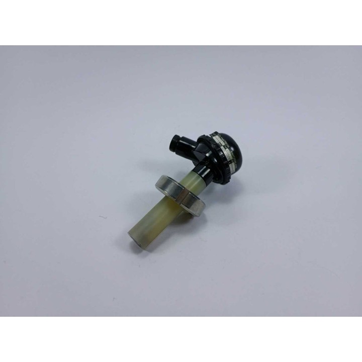 Polymetron 8330 HT