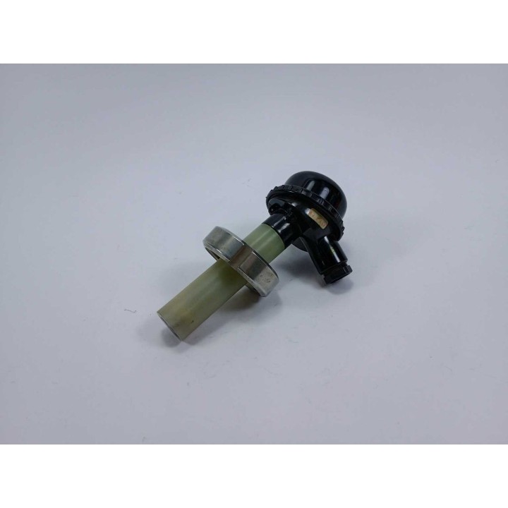 Polymetron 8330 HT