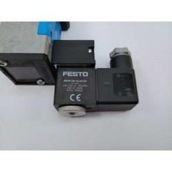 Festo 150981