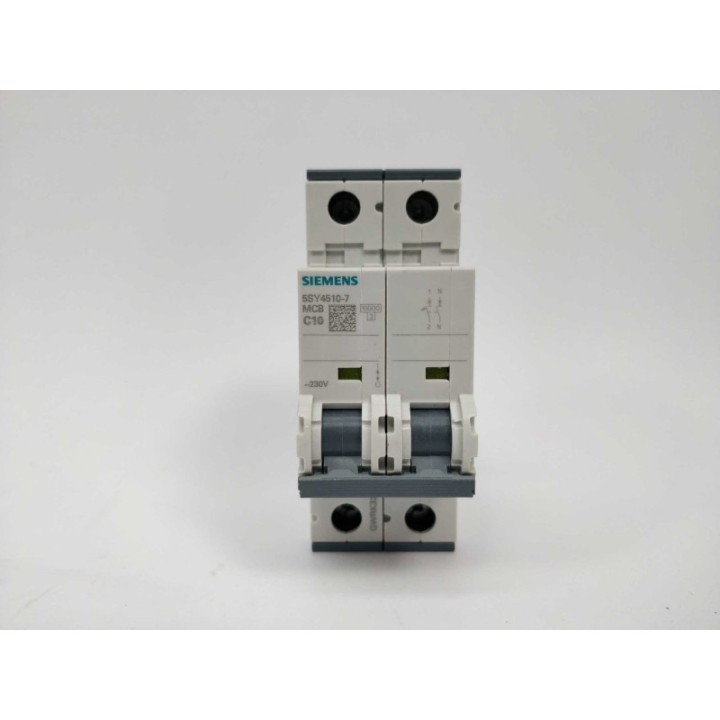Siemens 5SY4510-7
