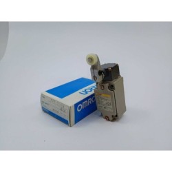 OMRON D4B-1111N