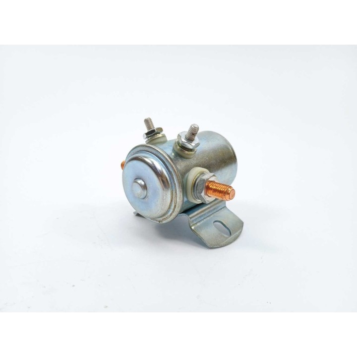 Prestolite SAS5402C