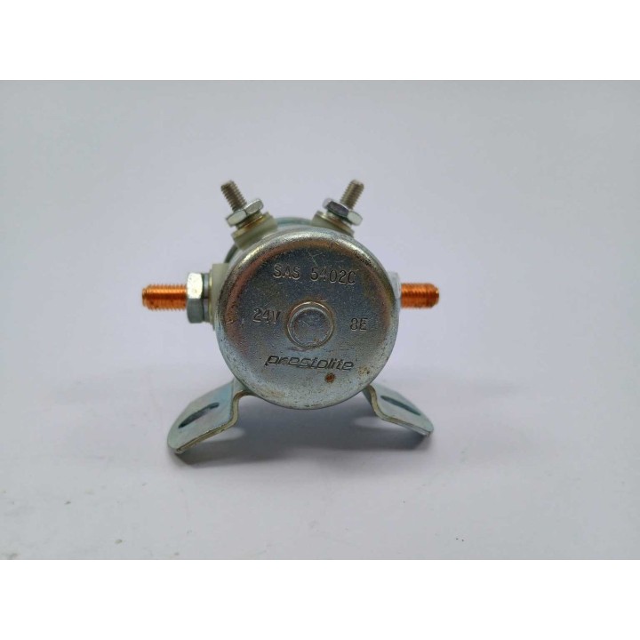 Prestolite SAS5402C