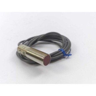 OMRON E3F2-R4B4-M