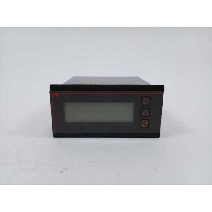 PR Electronics 5531A