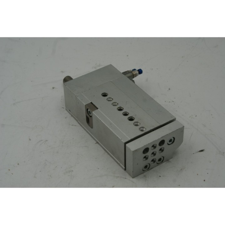 FESTO Festo DGSL-16-20-PA