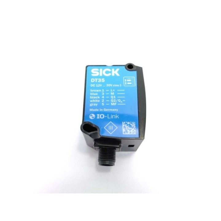 SICK 1057651