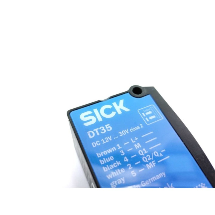 SICK 1057651