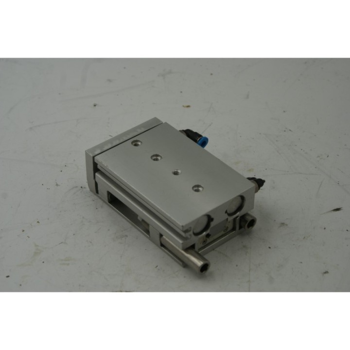 FESTO Festo DGST-12-40-PA