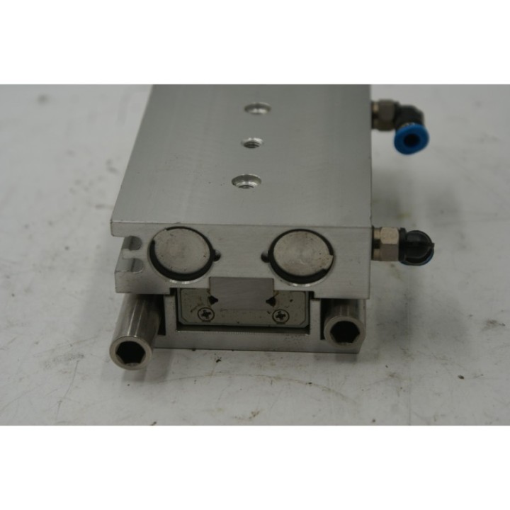 FESTO Festo DGST-12-40-PA