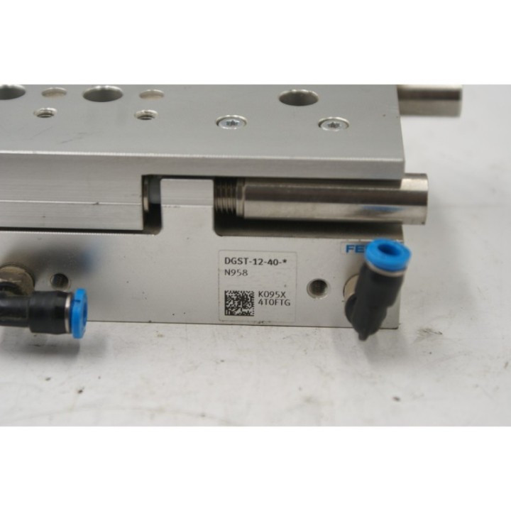 FESTO Festo DGST-12-40-PA