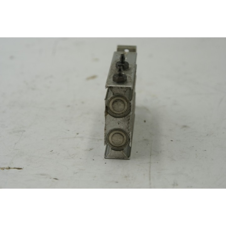 FESTO CKD STR2-M-10-10-0 FL327528