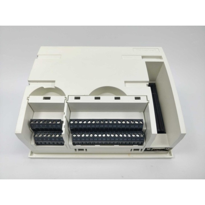 PARKER Parker Hannifin Stepper Drive - XL50