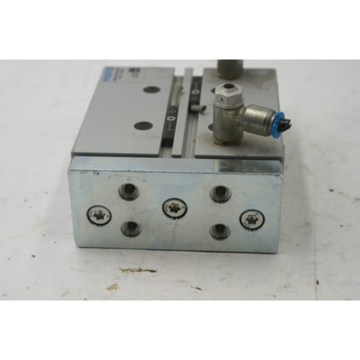 FESTO Festo DFM-25-50-P-A-GF
