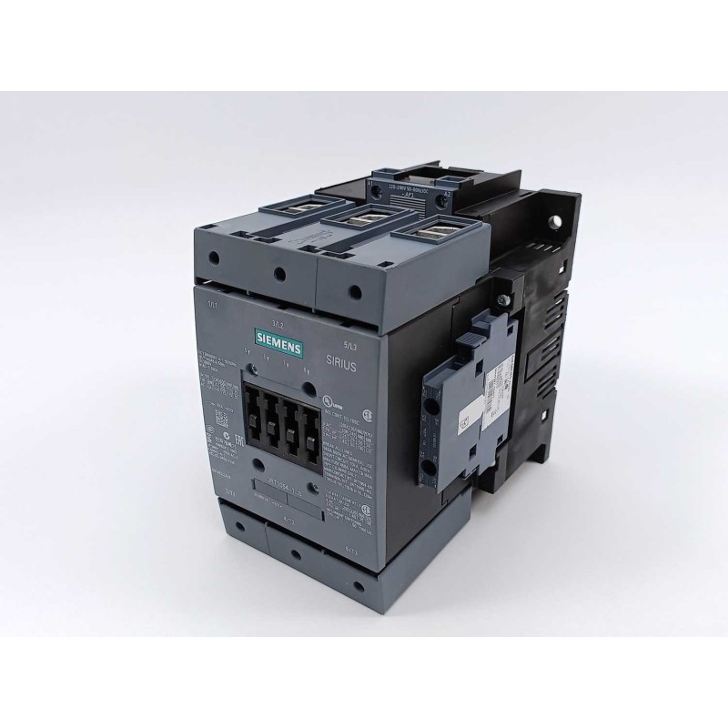 Siemens 3RT1054-1AP36