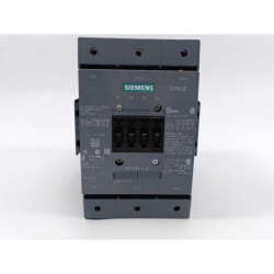 Siemens 3RT1054-1AP36