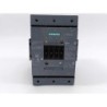 Siemens 3RT1054-1AP36